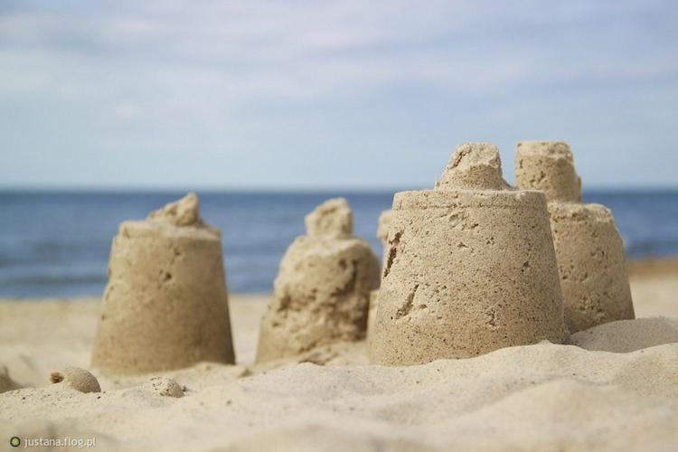 Holiday Homes 코워브제크 외부 사진